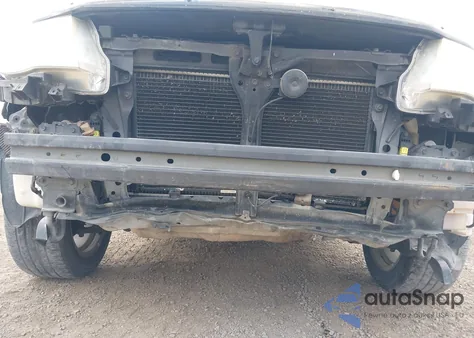 2009 Subaru Forester 2.5X from USA, damaged, VIN JF2SH63639H730800